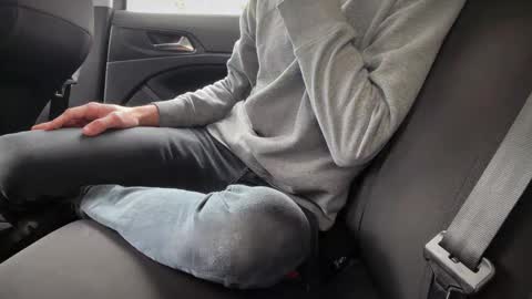 Sondages online show from 11-27-25, 12:29