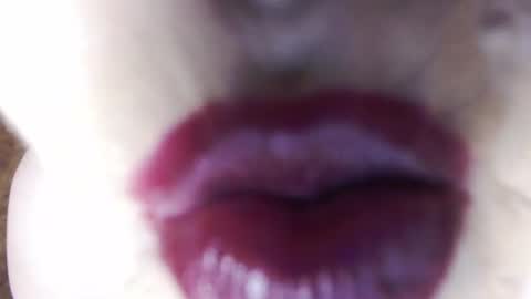 sondrariddle online show from 04-18-26, 09:37