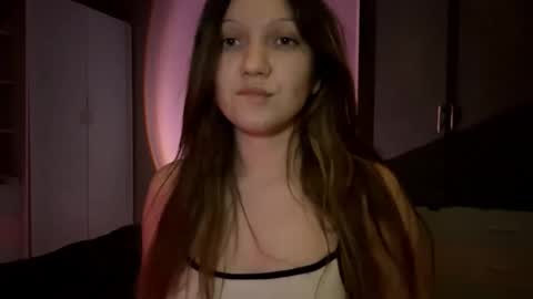 Emily online show from 02-27-26, 05:02