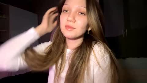 Emily online show from 03-01-26, 07:16