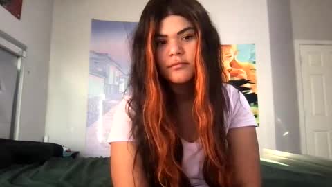 Double Trouble online show from 11-13-25, 11:47