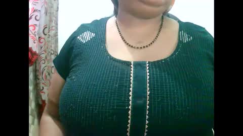 Snapshot of soni88888 chatting on 12-06-24, 11:22 soni88888 online show from 12-06-24, 11:22