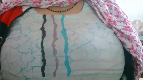 Snapshot of soni88888 chatting on 12-10-24, 11:22 soni88888 online show from 12-10-24, 11:22