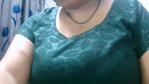 Snapshot of soni88888 chatting on 12-28-24, 04:19 soni88888 online show from 12-28-24, 04:19