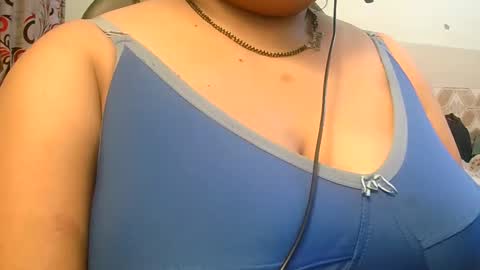 Snapshot of soni88888 chatting on 12-29-24, 04:19 soni88888 online show from 12-29-24, 04:19