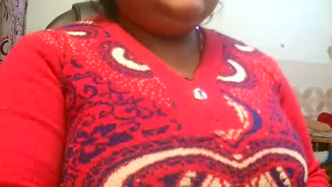 Snapshot of soni88888 chatting on 01-04-25, 01:53 soni88888 online show from 01-04-25, 01:53