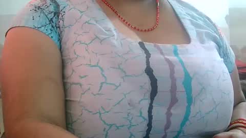 Snapshot of soni88888 chatting on 01-26-25, 10:34 soni88888 online show from 01-26-25, 10:34