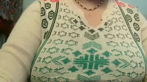 Snapshot of soni88888 chatting on 02-01-25, 11:06 soni88888 online show from 02-01-25, 11:06