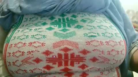 Snapshot of soni88888 chatting on 02-02-25, 02:45 soni88888 online show from 02-02-25, 02:45