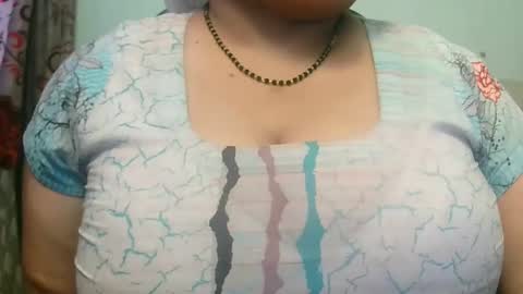 Snapshot of soni88888 chatting on 02-09-25, 11:14 soni88888 online show from 02-09-25, 11:14