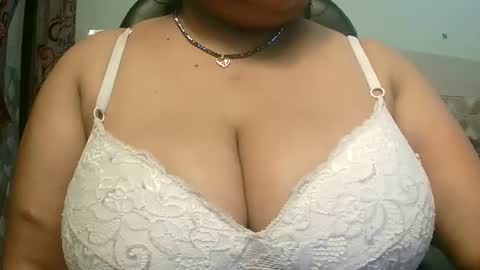 Snapshot of soni88888 chatting on 02-26-25, 04:56 soni88888 online show from 02-26-25, 04:56