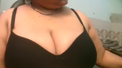 Snapshot of soni88888 chatting on 02-28-25, 10:20 soni88888 online show from 02-28-25, 10:20