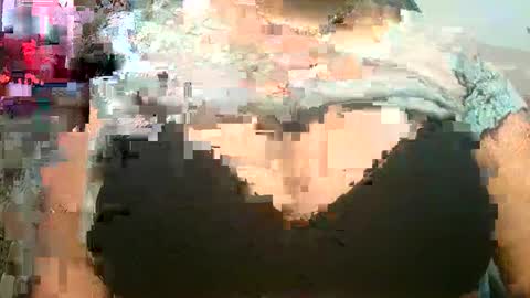 Snapshot of soni88888 chatting on 03-01-25, 08:45 soni88888 online show from 03-01-25, 08:45