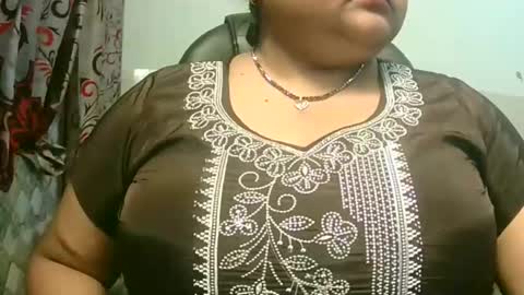 Snapshot of soni88888 chatting on 03-06-25, 02:51 soni88888 online show from 03-06-25, 02:51