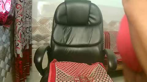 Snapshot of soni88888 chatting on 03-09-25, 11:36 soni88888 online show from 03-09-25, 11:36