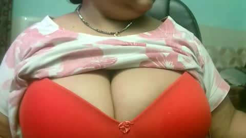 Snapshot of soni88888 chatting on 10-04-25, 08:34 soni88888 online show from 10-04-25, 08:34