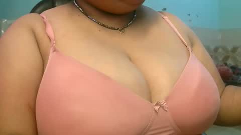 soni88888 online show from 02-17-26, 08:11