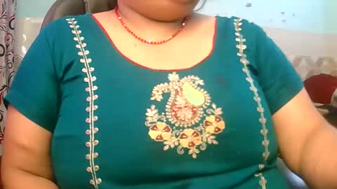 soni88888 online show from 03-16-26, 05:44