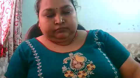 soni88888 online show from 04-01-26, 04:35