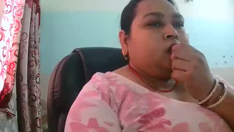 soni88888 online show from 04-12-26, 03:55