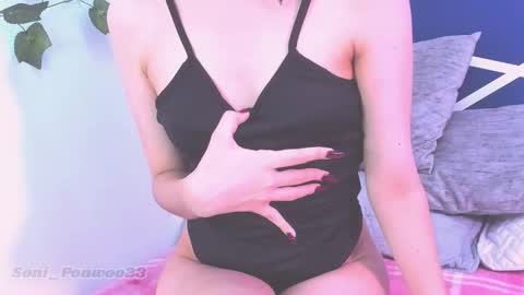 Snapshot of soni_ponwoo23 chatting on 11-30-25, 04:00 Soniiiiii online show from 11-30-25, 04:00