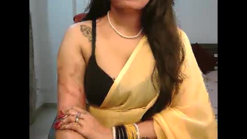 soni nandini online show from 03-10-25, 05:39
