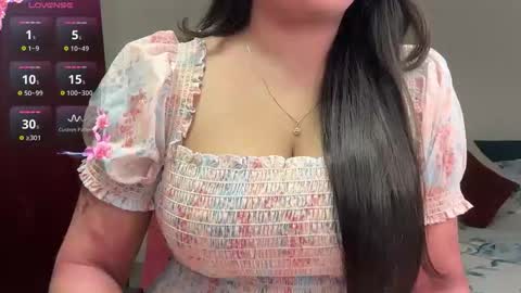 soni nandini online show from 02-17-26, 06:03