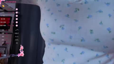 Sofia online show from 11-05-25, 05:24