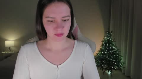 sonia_moon_ online show from 12-10-24, 01:11