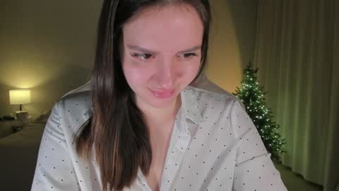 sonia_moon_ online show from 01-08-25, 01:32