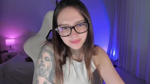 sonia_moon_ online show from 01-10-25, 04:44