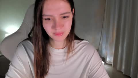 sonia_moon_ online show from 01-21-25, 01:18