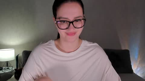 sonia_moon_ online show from 01-27-25, 01:26