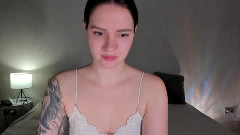 sonia_moon_ online show from 02-01-25, 01:44