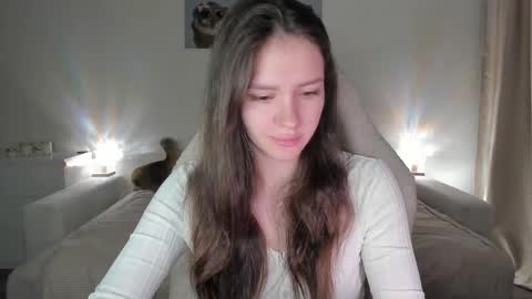sonia_moon_ online show from 10-05-25, 02:32