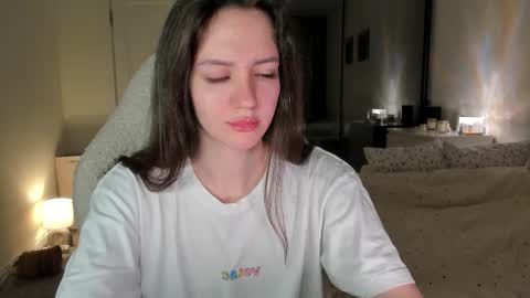 sonia_moon_ online show from 10-13-25, 02:22