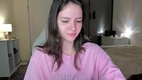 sonia_moon_ online show from 10-25-25, 02:52