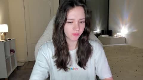 sonia_moon_ online show from 10-28-25, 02:59