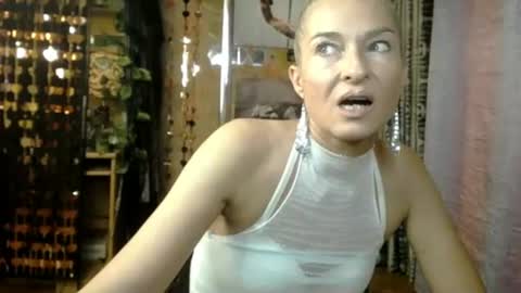 Snapshot of soniadance chatting on 07-01-26, 02:51 Sonia online show from 07-01-26, 02:51