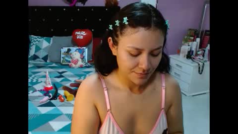 soniahardass online show from 02-26-25, 12:36