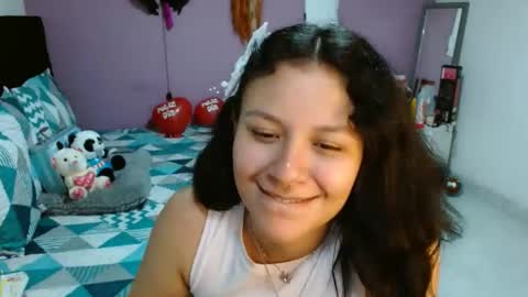 soniahardass online show from 03-07-25, 09:06