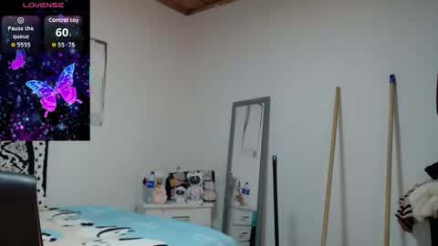 soniahardass online show from 02-04-26, 12:33