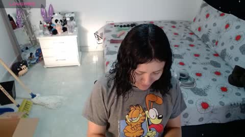 soniahardass online show from 03-26-26, 12:11