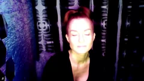 Snapshot of soniakiss4 chatting on 12-04-25, 03:21 Sonia online show from 12-04-25, 03:21