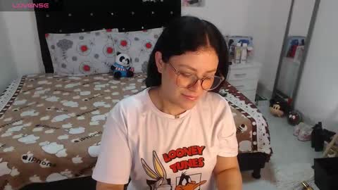 sonialatin69 online show from 01-14-26, 12:44