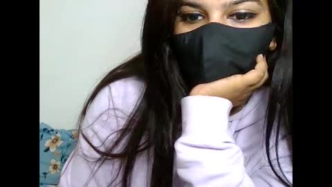 soniyashifali4u online show from 12-12-24, 08:03