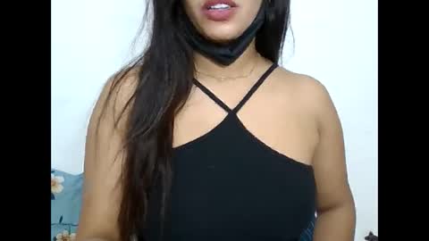 soniyashifali4u online show from 12-24-24, 03:16