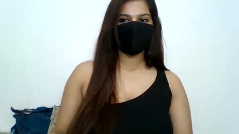 soniyashifali4u online show from 09-10-25, 03:28