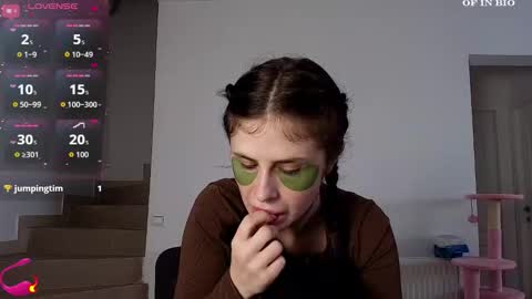 Snapshot of soniavibes chatting on 03-02-26, 07:59 Sonia online show from 03-02-26, 07:59