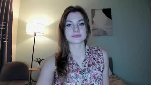 Your Lanocka 3 online show from 03-01-26, 09:17